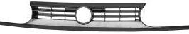 GRIGLIA COMPL VW GOLF 3 11/91>09/97