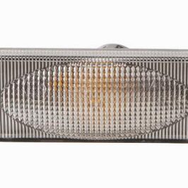 GR OTTICO LAT DX-SX FUME' OPEL OMEGA B 03/94>09/99