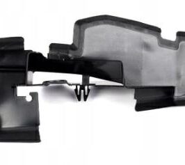 DEFLETTORE ARIA A/DX INF FORD FOCUS 01/11>
