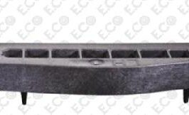 STAFFA P/TI A/SX CORSA E 2014>