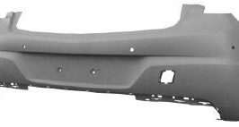 P/TI POST PRIM C/PDC OPEL ASTRA K 09/15>