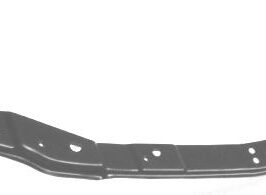 RINF P/TI ANT MITSUB LANCER 01/03>05/07