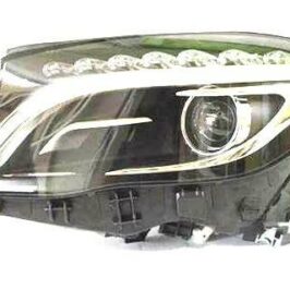 FARO DX BIXENO D3S MERCEDES GLA X156 01/14>