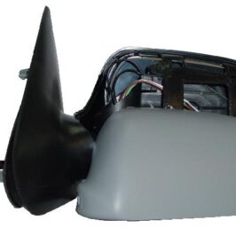 RETROV.DX EL.TERM.PRIM.XSARA 97-00