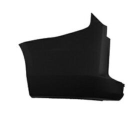 CANTONALE P/SX PRIM FORD TRANSIT CUSTOM 10/13> PORTA BASCUL