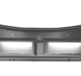 RIVEST POST EST OPEL ASTRA H 3P 06/04> ASTRA H 3P 03/07>