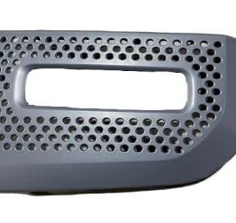 CORNICE FEND DX LAND ROVER DEFENDER 01/20>