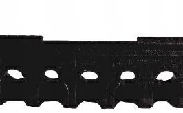ASSORBITORE P/TI ANT PORSCHE PANAMERA 01/13>