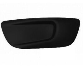 GRIGLIA P/TI A/SX CITROEN C4 GRAND PICASSO 01/13> ORIG