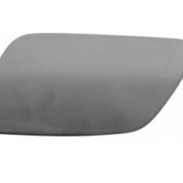 TAPPO LAVAF SX VW TRANSPORTER T5 01/09>