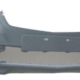 P/TI ANT PRIM MERCDES CLASSE A W169 01/08> CLASSIC