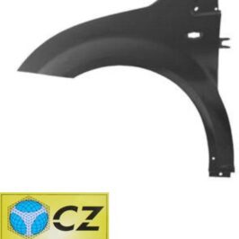 PARAF A/SX CITROEN C2 VTR 10/03> (ORAN)