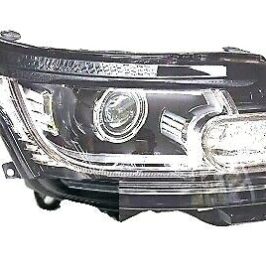 FARO SX LED LAND ROVER RANGE ROVER 09/17>