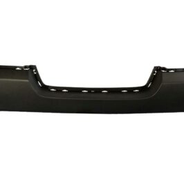 P/TI POST INF KIA SOUL 01/19> EX/LX/S/X-LINE