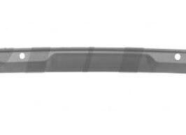 SPOILER P/TI POST PRIM GRIGIO C/2 PDC RENAULT KANGOO 01/21>