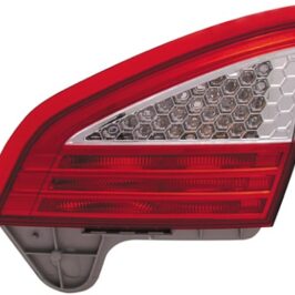 GR OTTICO P/DX INT FORD MONDEO 5P 03/07>