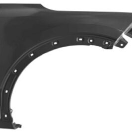 PARAF A/DX KIA NIRO 04/22>