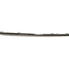 MODAN P/TI P/DX CROM MERCEDES CLASSE E W212 03/13> AVANTG-ELEG