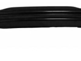 RINF P/TI POST AUDI Q3 01/11>