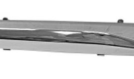 MOD CROM GRIGLIA P/TI A/DX JEEP GRAND CHEROKE 06/22>