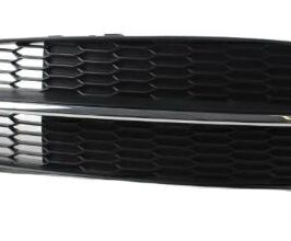 GRIGLIA P/TI A/SX C/MODAN CROM AUDI A6 06/16> S-LINE
