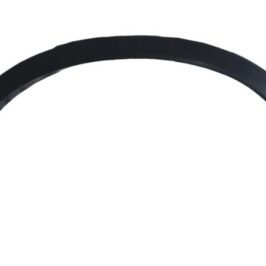 GIROPARAF P/SX BMW X3 F25 01/10> X4 F26 01/14> M-TECH