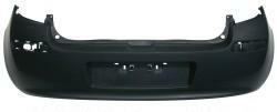 P/TI POST PRIM RENAULT CLIO 09/05>05/09