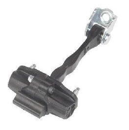 TIRANTE PORTA ANT DX/SX FIAT 500E 10/20>