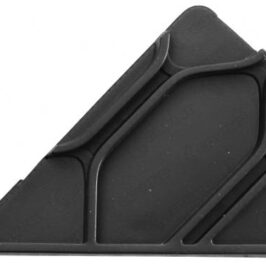 TAPPO DX GRIGLIA P/TI ANT C/LE IVECO DAILY 06/14>