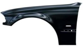 PARAF A/SX BMW SERIE 3 E46 05/98>08/01