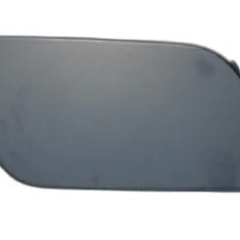 TAPPO LAVAF DX AUDI A3 SPORTBACK-SEDAN 01/20>