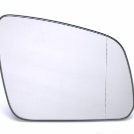PIASTRA DX ASF.EL.CLASSE C W204 07>