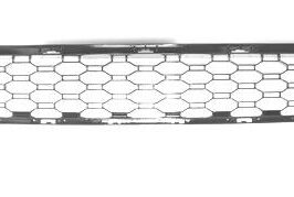 GRIGLIA P/TI ANT C/LE BMW X3 G01 01/18> X4 G02 04/18> M-PKG