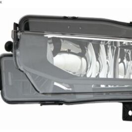 FEND DX H11 VOLKSWAGEN TRANSPORTER T6 01/15>