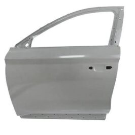 PORTA A/SX BYD SEAL U 01/24>