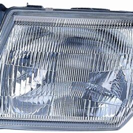 FARO SX H4 NISSAN PATROL 09/97>12/01