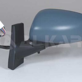 RETR.SX EL.T.PRIM.C/SONDA FIAT IDEA04-08+ MUSA 04-08  7pin
