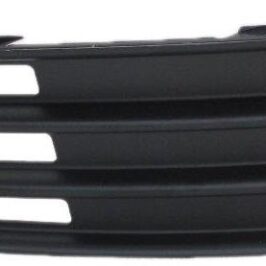 GRIGLIA P/TI A/SX APERTA AUDI A3 07/08>