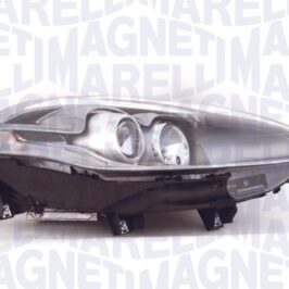 FARO DX XENO D1S-H1 C/MOTOR EL PARAB SCURA FIAT BRAVO 01/10>