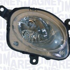 FARO SX INF H7 FIAT 500L 01/12>