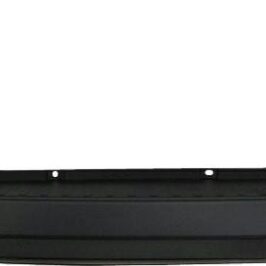P/TI POST PRIM FIAT DOBLO 12/09>OPEL COMBO 02/12> 1 PORTA -TUV-
