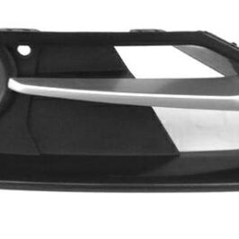 GRIGLIA P/TI A/DX C/MODAN GRIGIA BMW SERIE 3 F30 06/11> SPORT