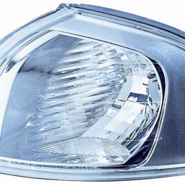 FANALE A/DX CRYSTAL VOLVO S80 12/98>02/03