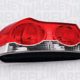 GR OTTICO P/DX VOLVO C70 09/06>