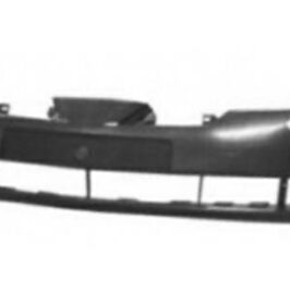 P/TI ANT PRIM C/LAVAF NISSAN PRIMERA 03/02>