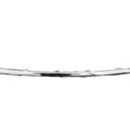 MODAN P/TI POST CROM AUDI A8 07/10>