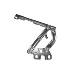 CERNIERA COF A/SX OPEL CORSA D 10/06>