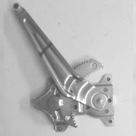MECCAN.P/DX SUZUKI SWIFT 05-10