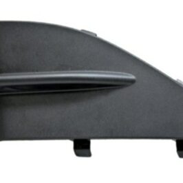 TAPPO GRIGLIA P/TI A/SX MAZDA 6 01/18>