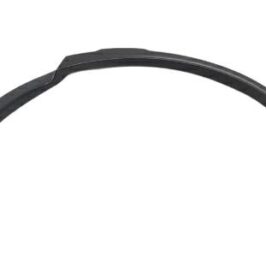 GIROPARAF P/SX PARTE POST LAND ROVER DISCOVERY SPORT 05/19>